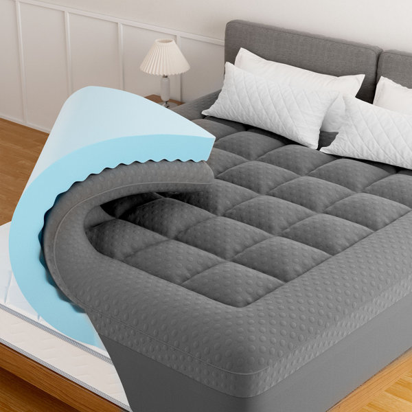 Online Home Store for Furniture, Decor, Outdoors & More